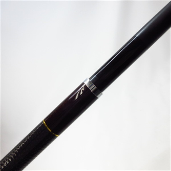 １７トーナメントプロキャスターＡＧＳ３０－４０５